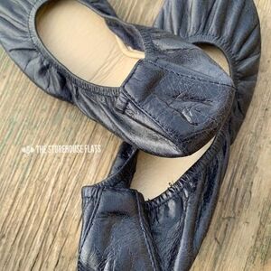 *BRAND NEW* Black Licorice